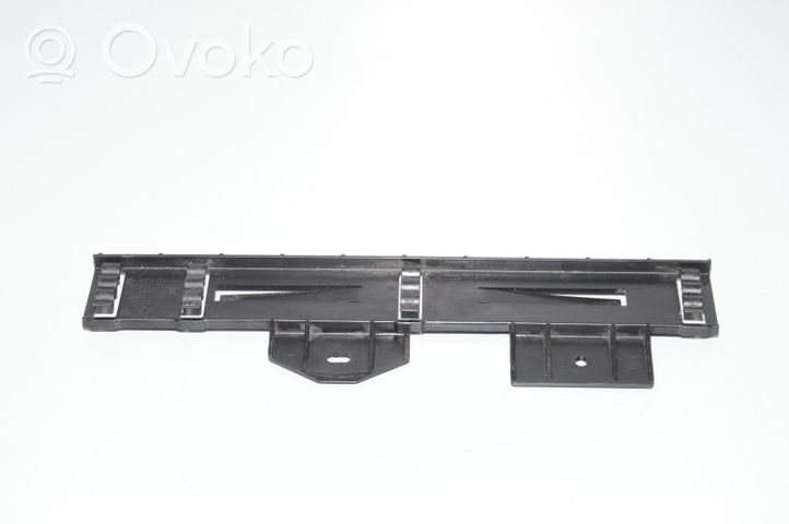 BMW X3 G01 Other body part 8573934