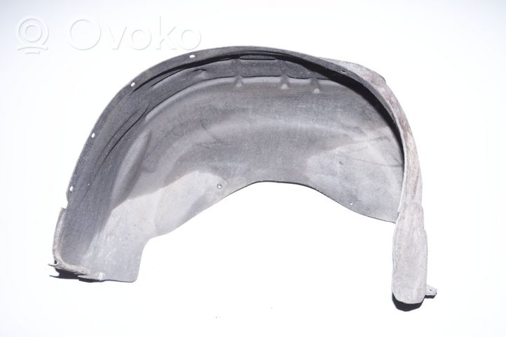 BMW X5 E70 Rivestimento paraspruzzi parafango posteriore 7248209