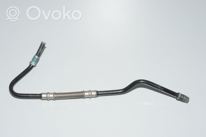 BMW 6 F06 Gran coupe Tubo flessibile servofreno 6775101