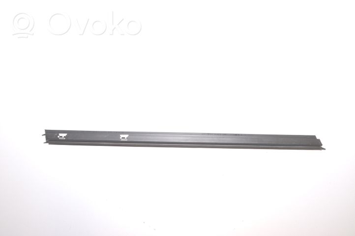 BMW 3 F30 F35 F31 Kita priekinių durų apdailos detalė 7258299