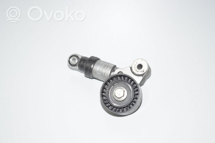 BMW 3 E92 E93 Tendicinghia generatore/alternatore 7835417