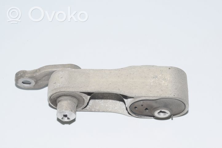 BMW i3 Supporto della scatola del cambio 6793362