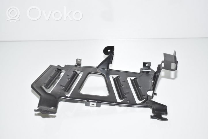 BMW 4 F32 F33 Supporto dell’amplificatore 