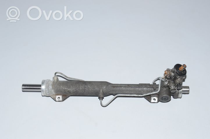 BMW 3 E90 E91 Steering rack 