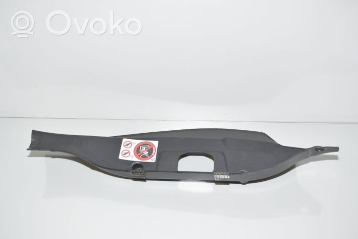 BMW i3 Altro elemento di rivestimento della portiera posteriore 7303704