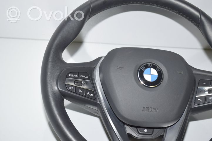 BMW 2 F44 Volante 7939613