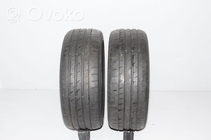 BMW 6 G32 Gran Turismo Cerchione in lega R19 6861225