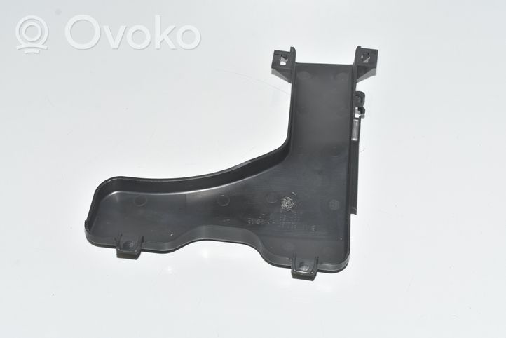 BMW 2 F46 Pokrywa mikrofiltra kabiny 9321371