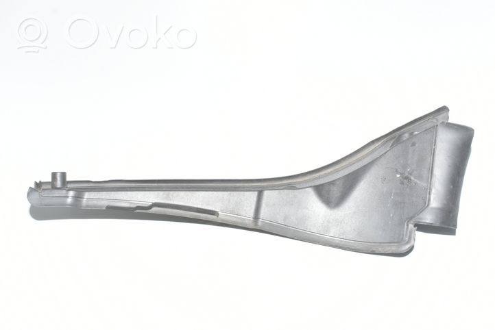 BMW 2 F46 Panel wykończeniowy błotnika 