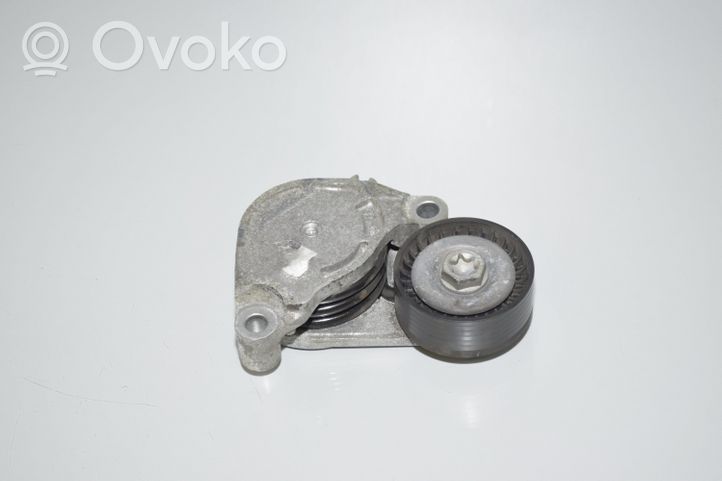 BMW 2 F46 Napinacz paska alternatora 