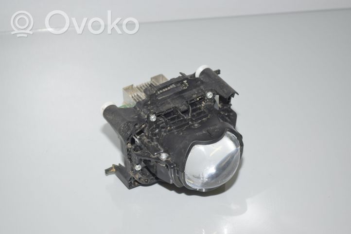 BMW i3 Element lampy przedniej 8494344