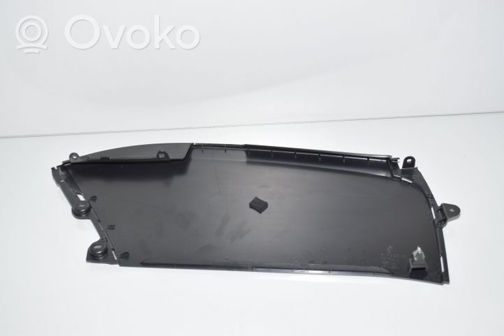 BMW i3 Muu keskikonsolin (tunnelimalli) elementti 9283136