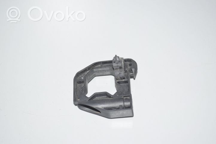 BMW i3 Staffa del pannello di supporto del radiatore 8620733