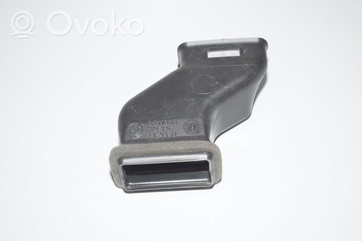 BMW i3 Bocchetta canale dell’aria abitacolo 9311088