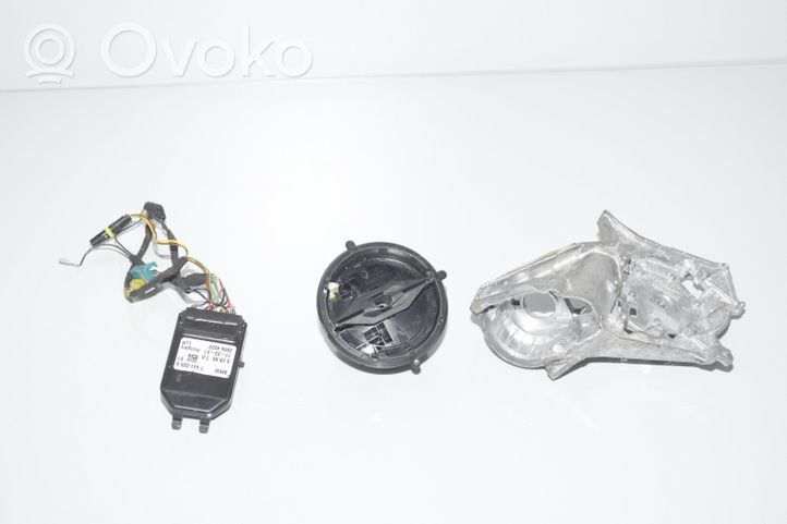 BMW i3 Element lusterka bocznego drzwi przednich 311101