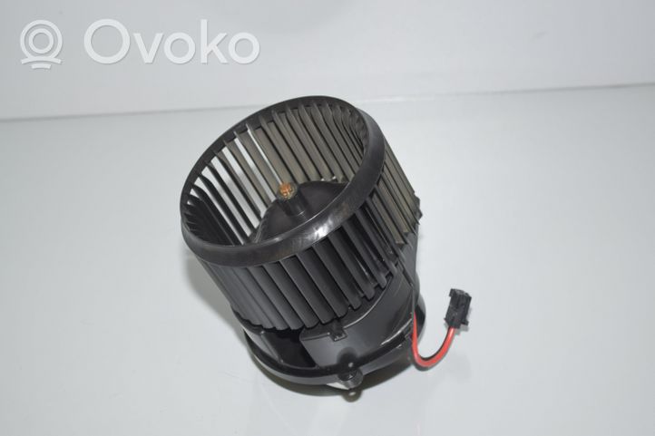 BMW i3 Ventola riscaldamento/ventilatore abitacolo 9297751