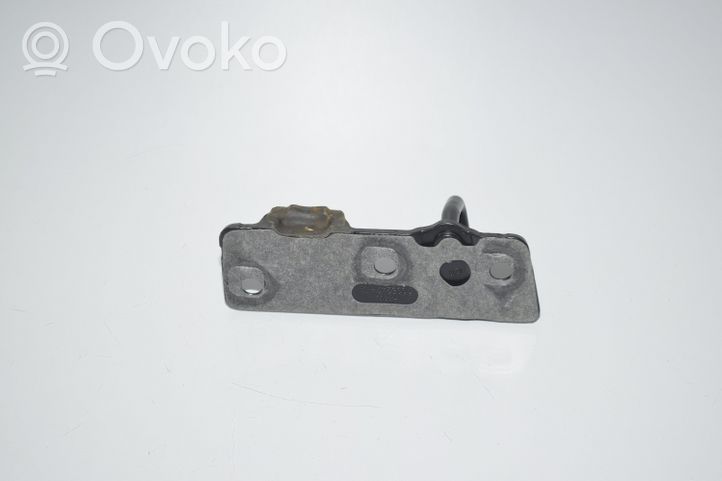 BMW i3 Blocco/serratura/supporto del portellone posteriore/bagagliaio 7335247