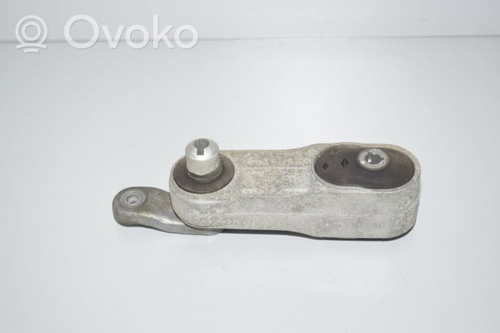 BMW i3 Supporto della scatola del cambio 22116793362