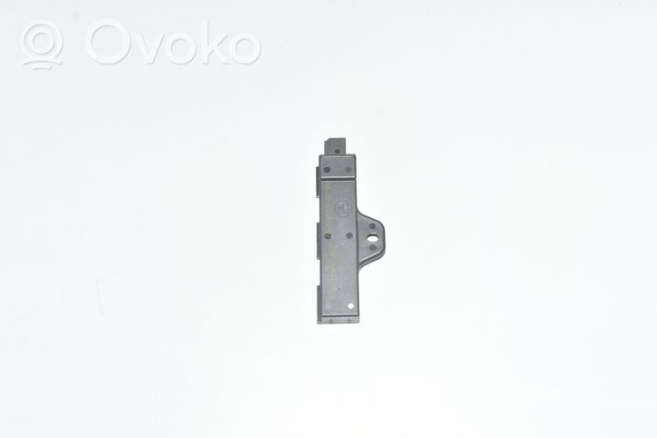 BMW 5 F10 F11 Beraktės sistemos antena 65209144260