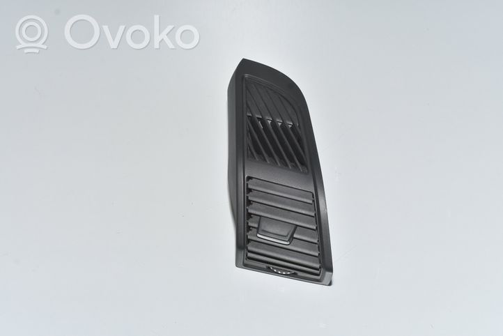 BMW i3 Copertura griglia di ventilazione cruscotto 9283003