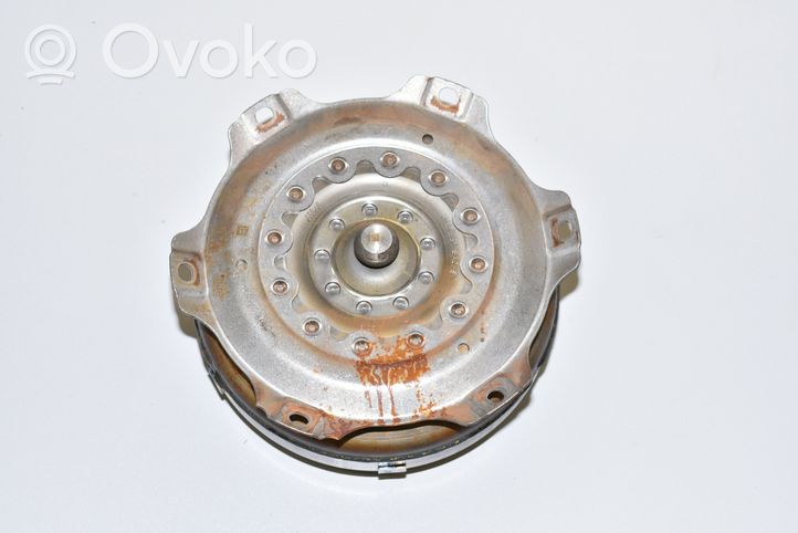 BMW M5 F90 Other gearbox part 1102322054