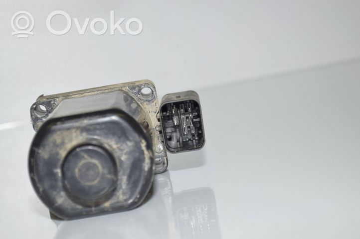 BMW X5 G05 Czujnik pedału hamulca / stopu 10366451