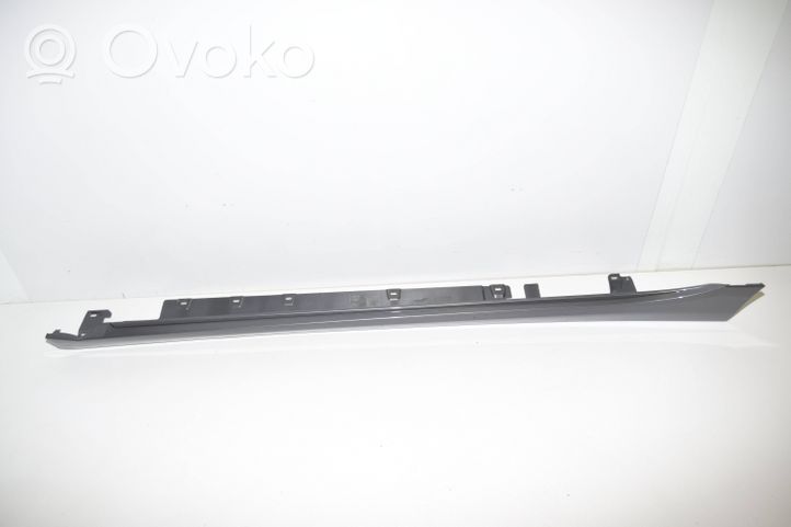 BMW 2 F44 Sottoporta 7461381