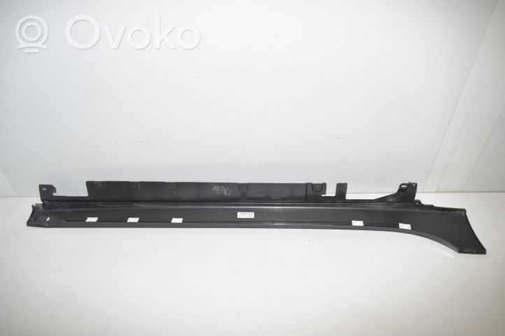 BMW 2 F44 Sottoporta 7461381