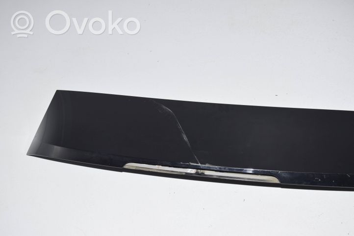 BMW i3 Spoiler tylnej szyby klapy bagażnika 7305042