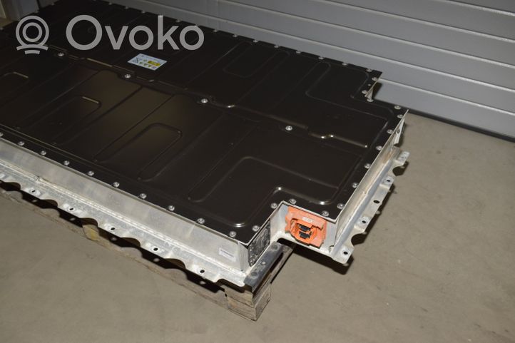 BMW i3 Hibrido/ elektromobilio akumuliatorius 8647909