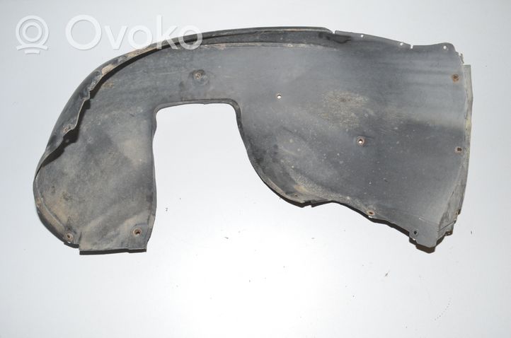 BMW 5 E39 Rivestimento paraspruzzi passaruota anteriore 8159423