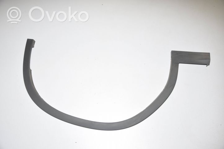 BMW iX3 G08 Front arch trim 7400672