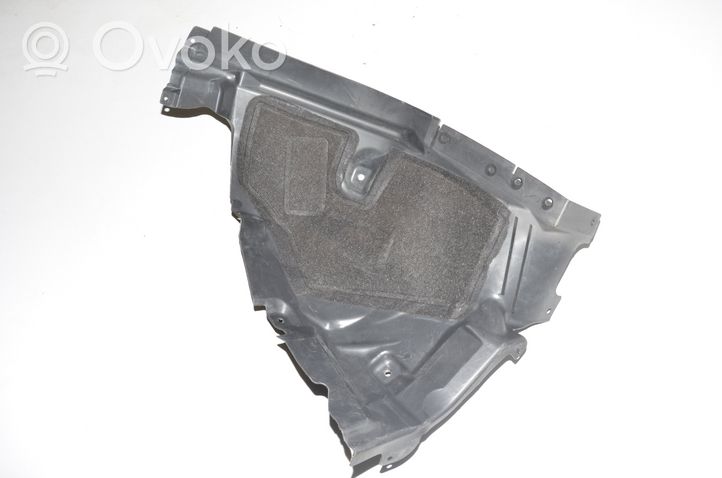 BMW i3 Rivestimento paraspruzzi passaruota anteriore 7294635