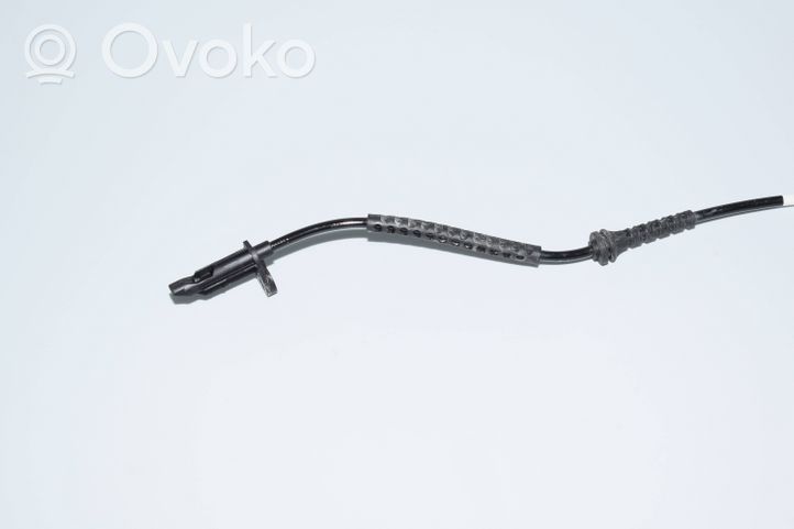 BMW i3 Sensore velocità del freno ABS 6865794