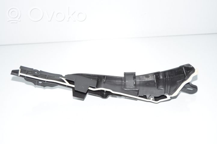 BMW iX3 G08 Altra parte della carrozzeria 61139396996