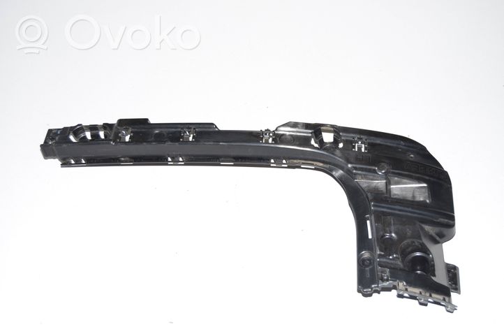 BMW iX3 G08 Takapuskurin kannake 7046891