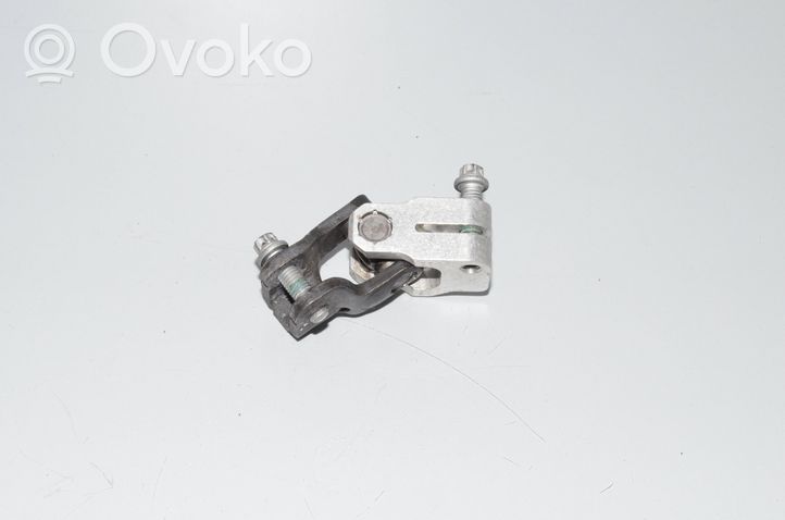 BMW i3 Giunto cardanico del piantone dello sterzo 6864587