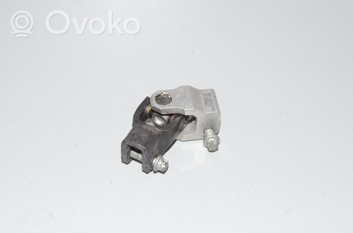 BMW i3 Giunto cardanico del piantone dello sterzo 6864587