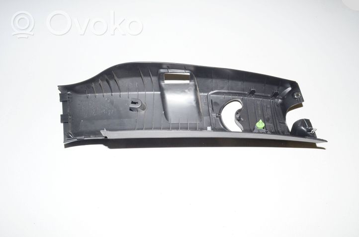 BMW i3 Rivestimento montante (B) (superiore) 6998655