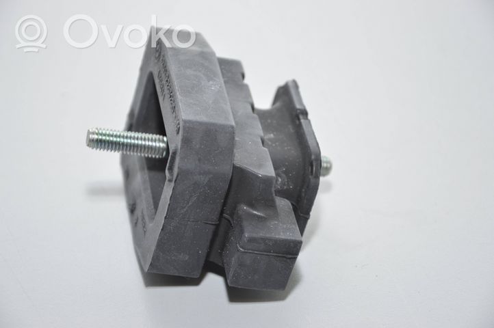 BMW 6 E63 E64 Gearbox mount 2283285