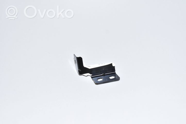 BMW 7 F01 F02 F03 F04 Soporte de montaje del guardabarros 41357204502