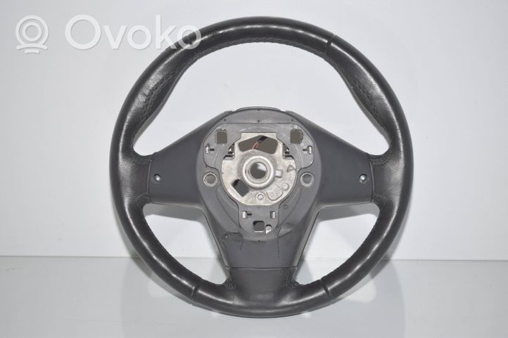 BMW 2 F46 Volant 32306860358