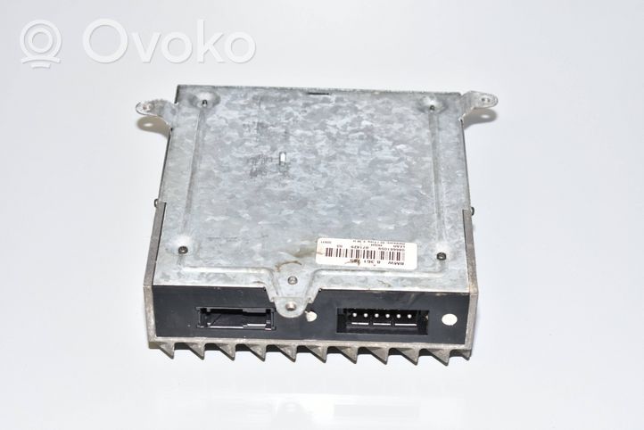 BMW 7 E38 Amplificatore 8361785