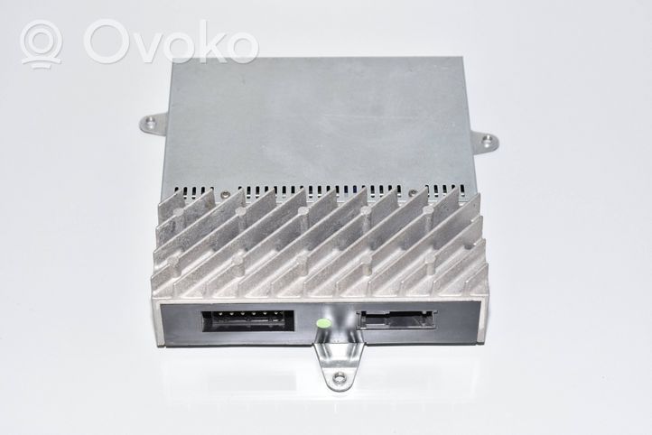 BMW 7 E38 Amplificatore 8361785