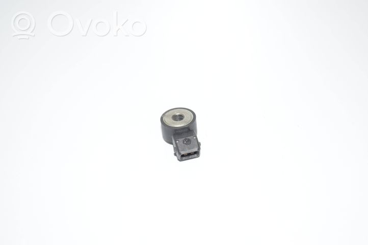 BMW 5 GT F07 Detonation knock sensor 7598861