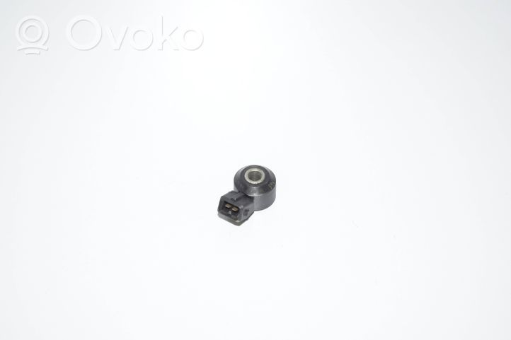 BMW 5 GT F07 Sensor de petardeo del motor 7598861