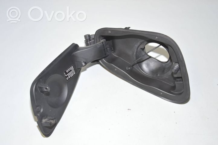 BMW i8 Bouchon, volet de trappe de réservoir à carburant 7316835