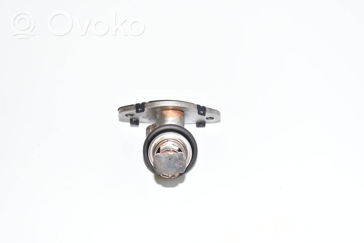 BMW 5 G30 G31 Valvola EGR 