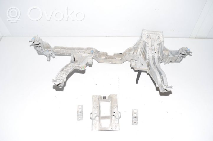 BMW i3 Balkis panelės tvirtinimo 9265944