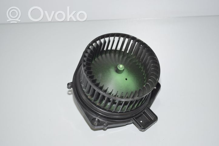 BMW iX3 G08 Radiateur de chauffage T470298